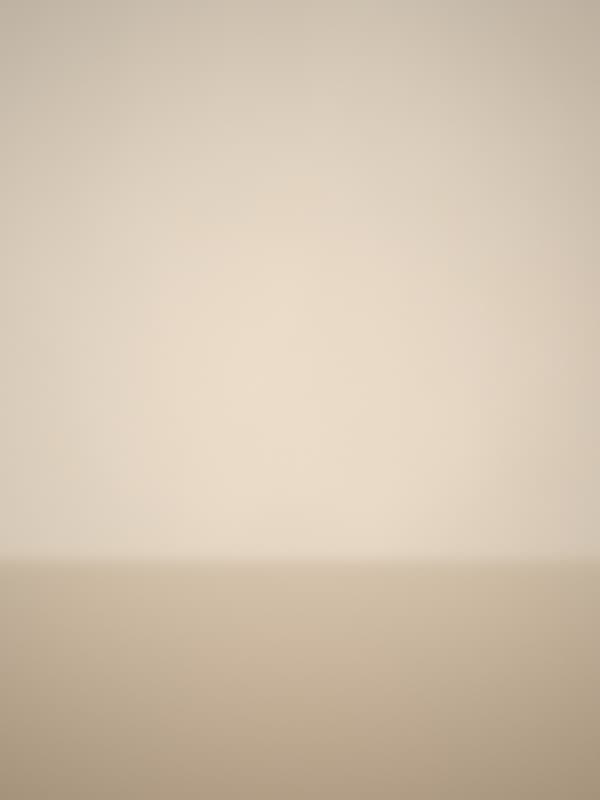 Soft Beige背景