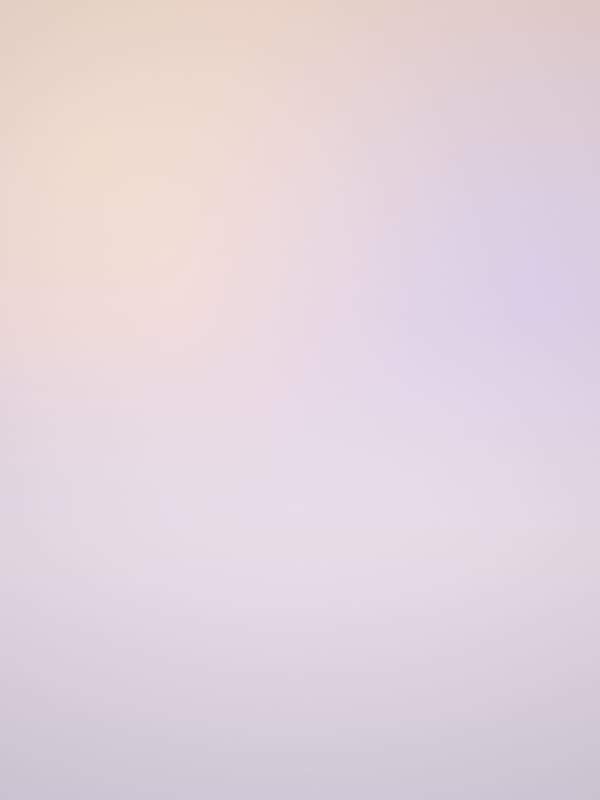Soft Gradient背景