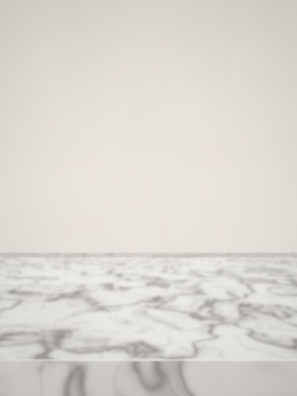 Marble Studio背景