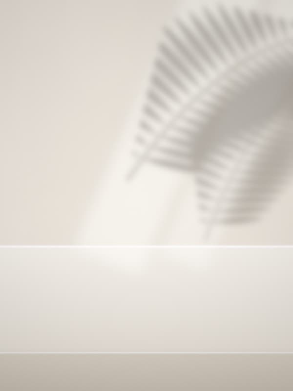 Product Studio背景