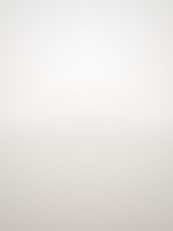 Minimal White背景