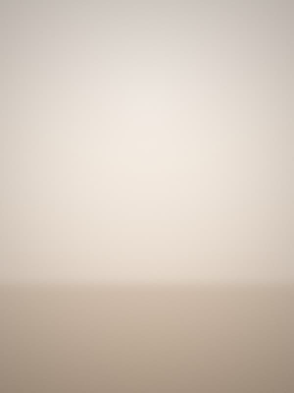 Warm Studio background